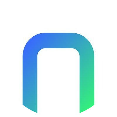 Pintu Token